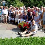 bild-1