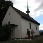 bild-3