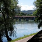 bild-6