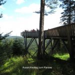 august-bild-1