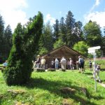 august-bild-4