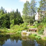 august-bild-6