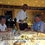 juli-bild-11