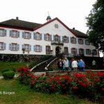 juli-bild-3