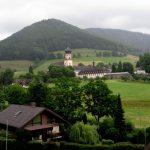 juli-bild-8