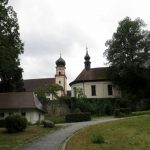 juli-bild-9